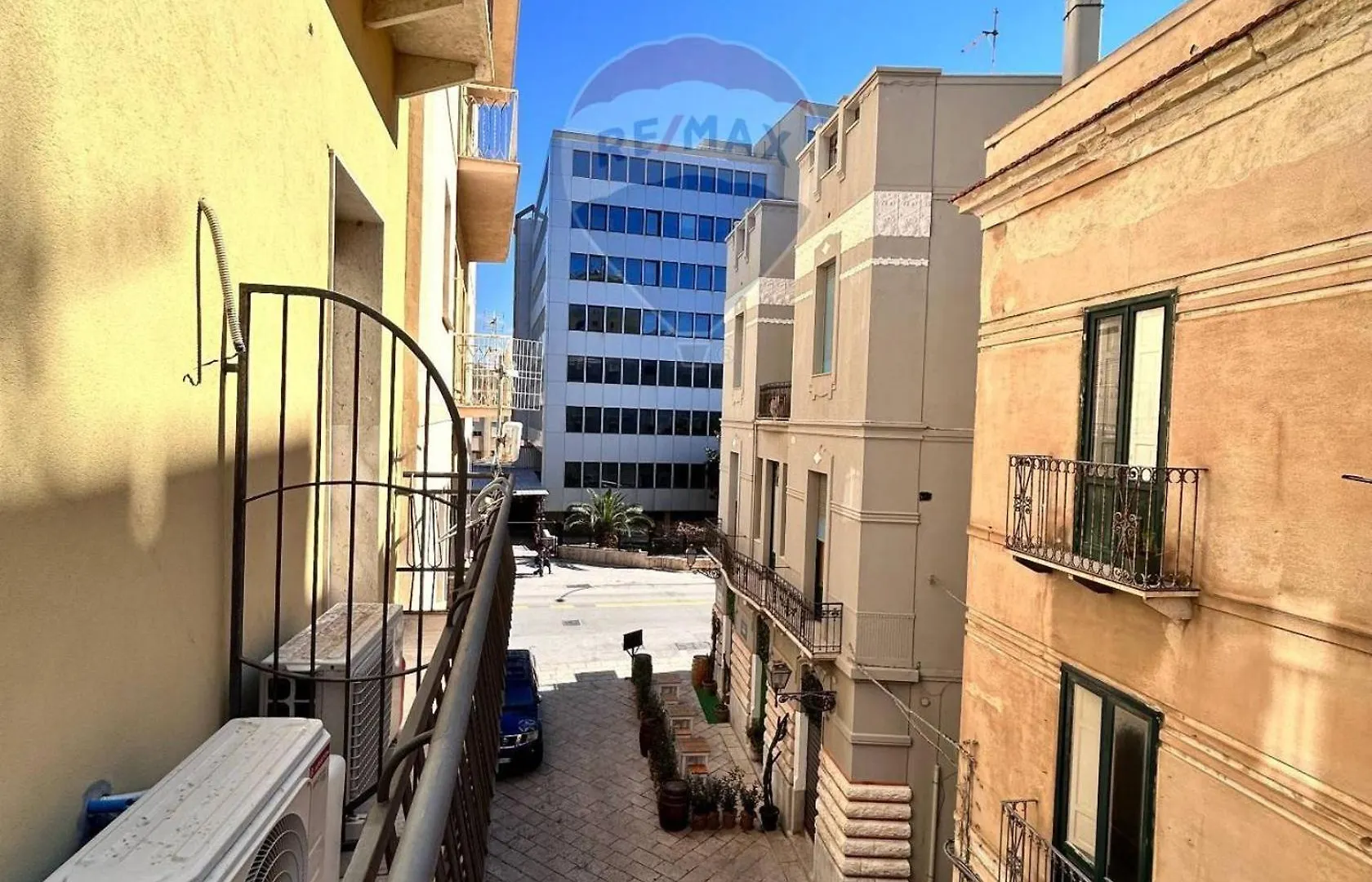 Le Casette di Pedro 2 Trapani Italia