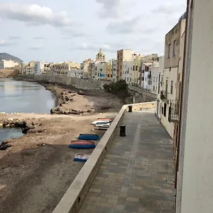 A Casa Di Clara Appartamento